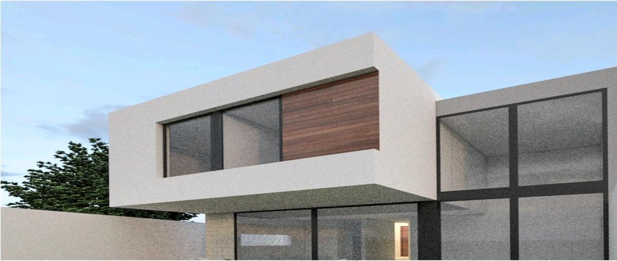 Foto de casa en paseo de las pitahayas 400, zibatá, el marqués, querétaro, 0 foto 02 Foto de casa en venta en paseo de las pitahayas 400, zibatá, el marqués, querétaro, 0 No. 02