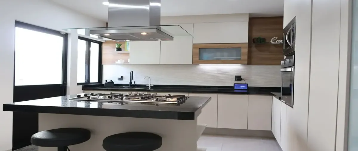 Foto de casa en condominio en venta en paseo de las pitahayas 42, zibatá, el marqués, querétaro, 0 No. 03