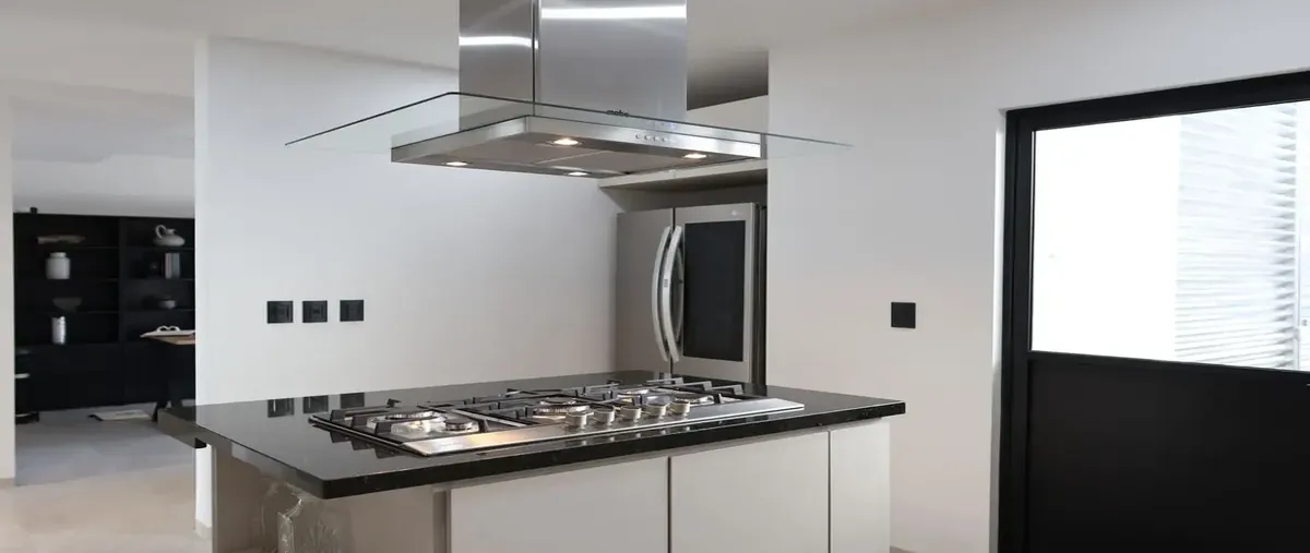 Foto de casa en condominio en venta en paseo de las pitahayas 42, zibatá, el marqués, querétaro, 0 No. 04
