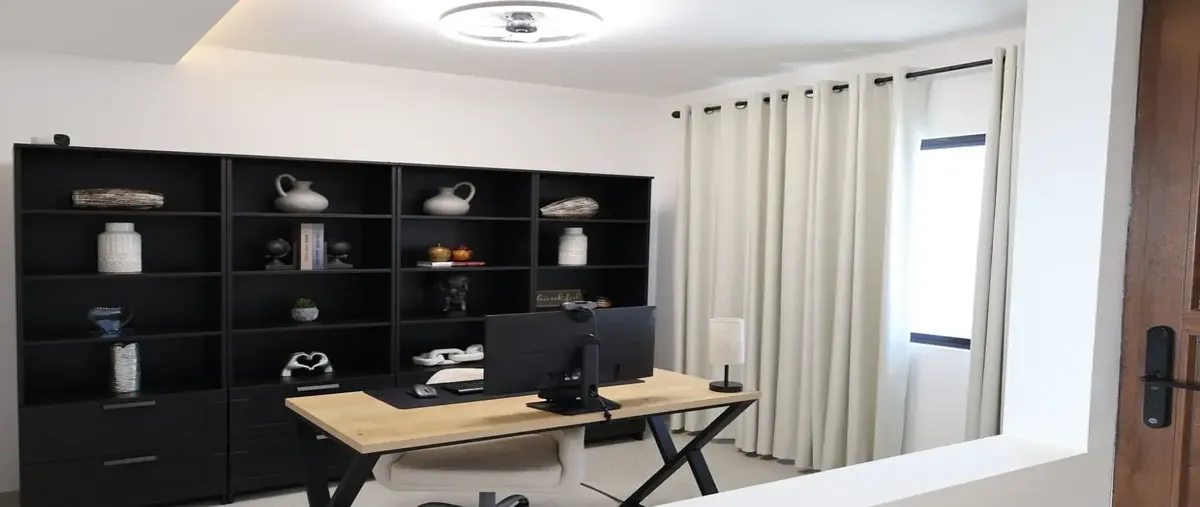 Foto de casa en condominio en venta en paseo de las pitahayas 42, zibatá, el marqués, querétaro, 0 No. 05