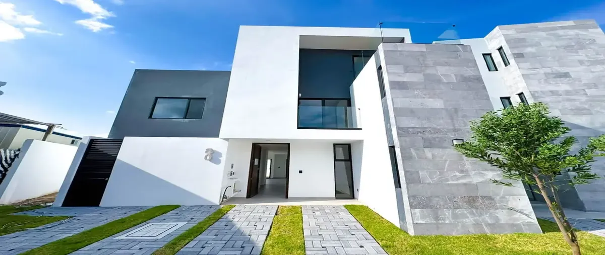 Foto de casa en condominio en paseo de las pitahayas 42, zibatá, el marqués, querétaro, 0 foto 01 Foto de casa en condominio en renta en paseo de las pitahayas 42, zibatá, el marqués, querétaro, 0 No. 01