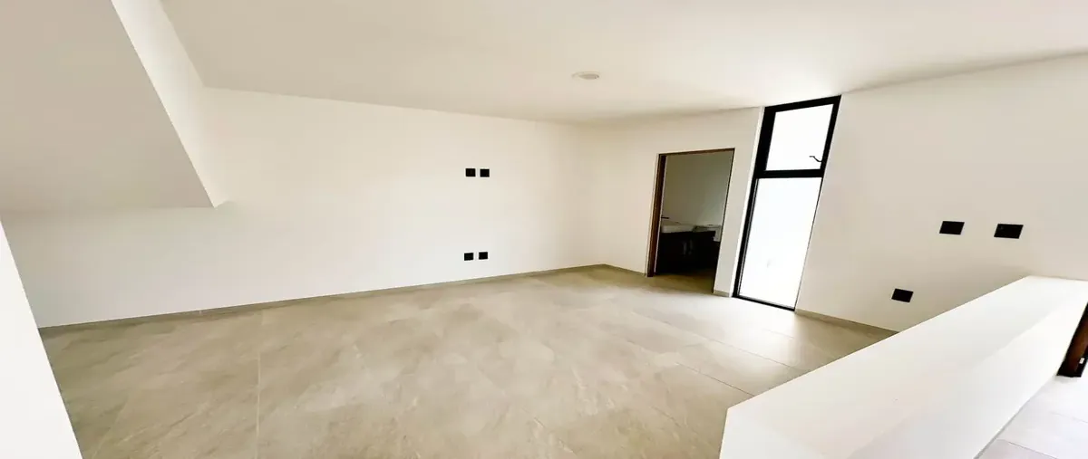 Foto de casa en condominio en paseo de las pitahayas 42, zibatá, el marqués, querétaro, 0 foto 03 Foto de casa en condominio en renta en paseo de las pitahayas 42, zibatá, el marqués, querétaro, 0 No. 03