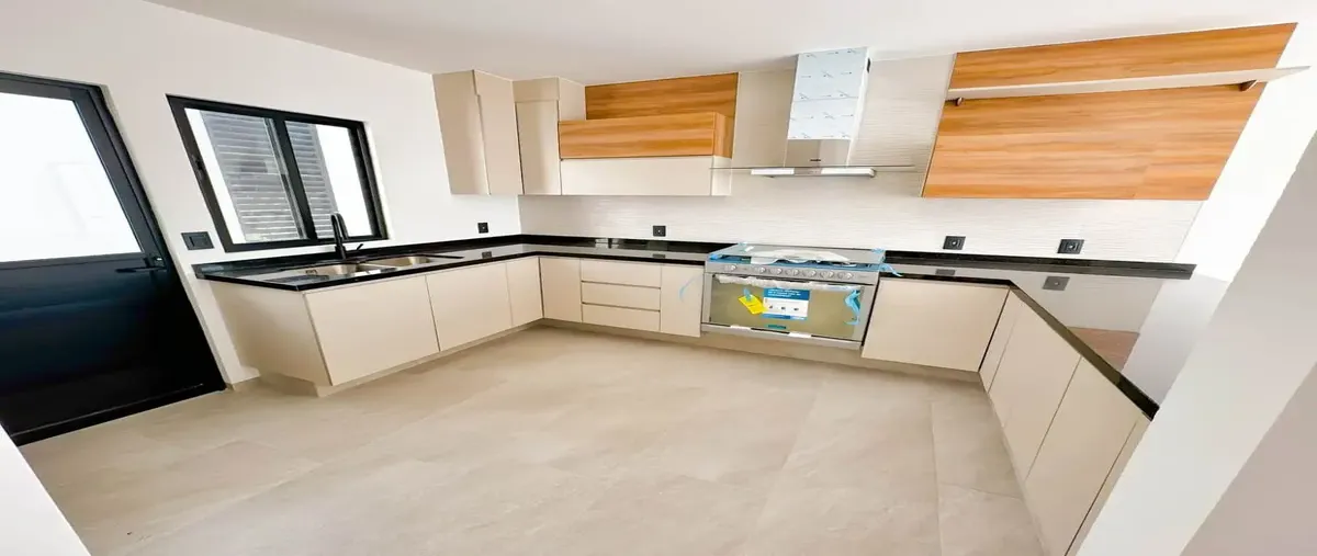 Foto de casa en condominio en paseo de las pitahayas 42, zibatá, el marqués, querétaro, 0 foto 05 Foto de casa en condominio en renta en paseo de las pitahayas 42, zibatá, el marqués, querétaro, 0 No. 05