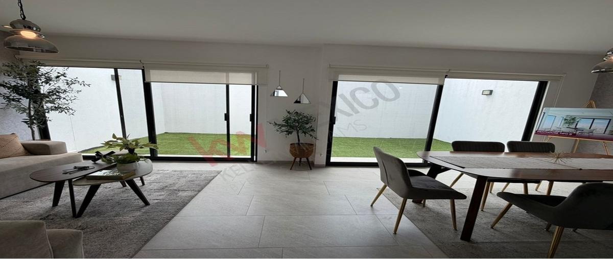 Foto de casa en renta en paseo de las pitahayas 42, zibatá, el marqués, querétaro, 0 No. 04