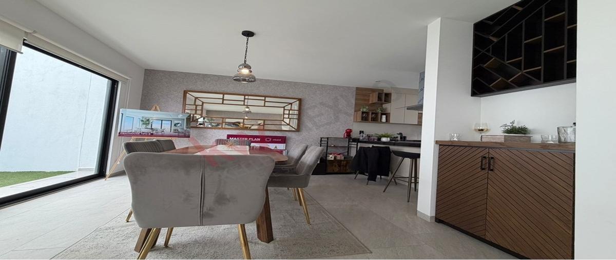 Foto de casa en renta en paseo de las pitahayas 42, zibatá, el marqués, querétaro, 0 No. 05