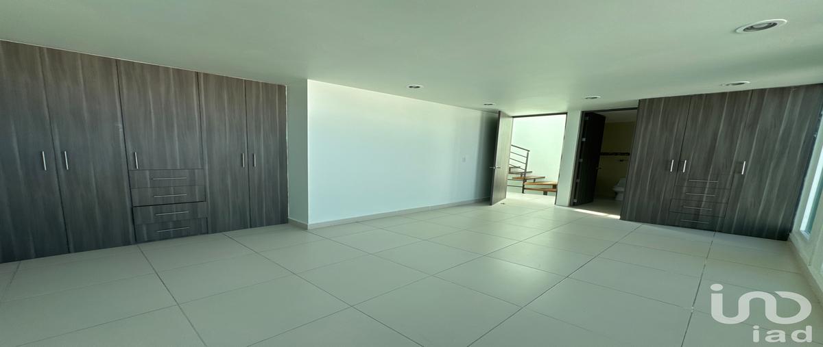 Foto de casa en venta en paseo de las pitahayas 59, zibatá, el marqués, querétaro, 30553714 No. 05