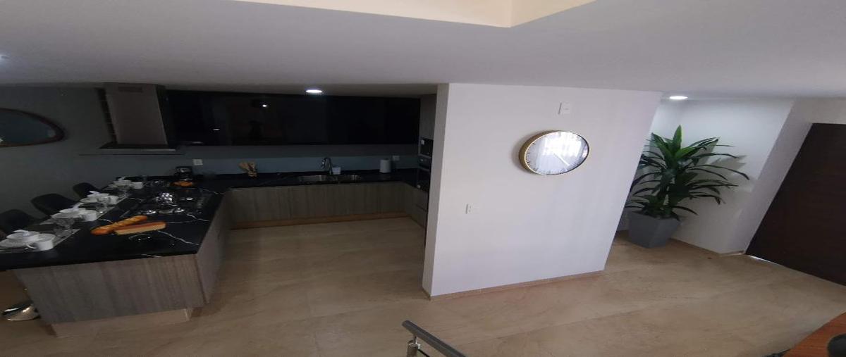 Foto de casa en venta en paseo de las pitahayas 8, zibatá, el marqués, querétaro, 30245071 No. 05