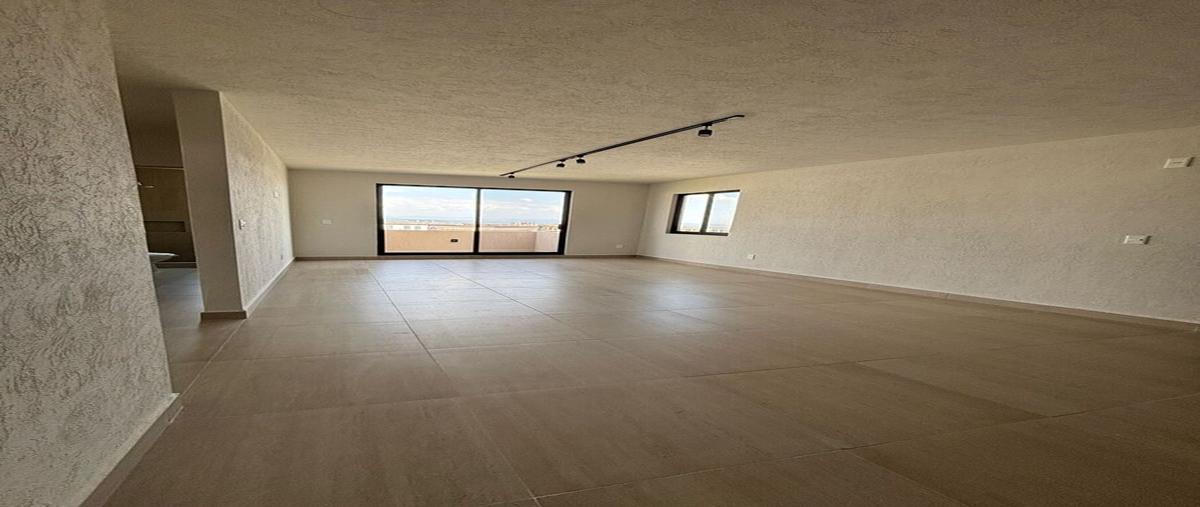 Foto de departamento en paseo de las pitahayas , villa carriedo, el marqués, querétaro, 30601713 foto 11 Foto de departamento en renta en paseo de las pitahayas , villa carriedo, el marqués, querétaro, 30601713 No. 11