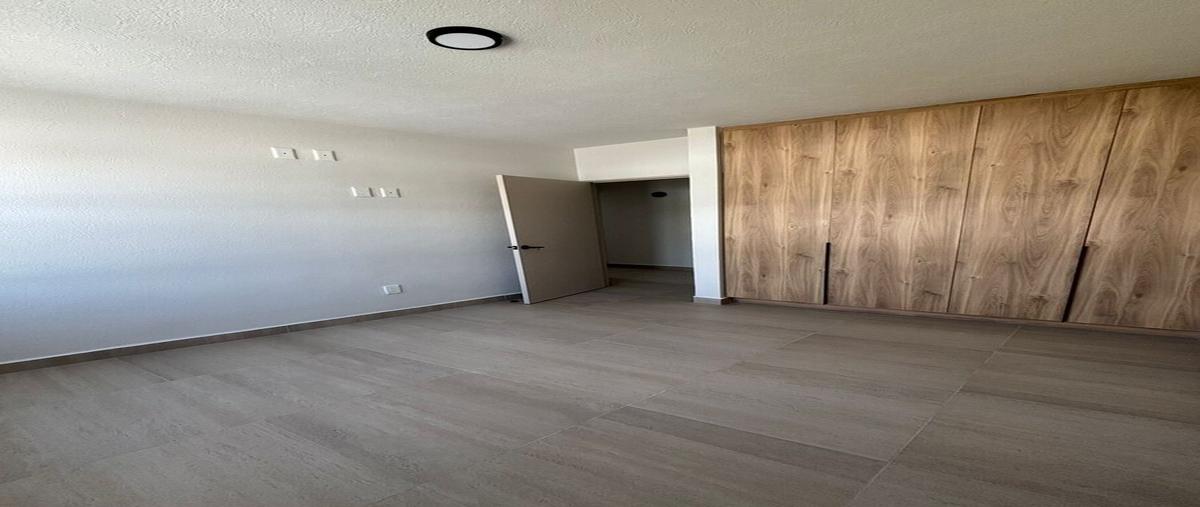 Foto de departamento en paseo de las pitahayas , villa carriedo, el marqués, querétaro, 30601713 foto 13 Foto de departamento en renta en paseo de las pitahayas , villa carriedo, el marqués, querétaro, 30601713 No. 13