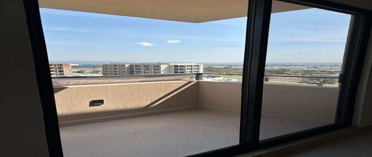 Foto de departamento en paseo de las pitahayas , villa carriedo, el marqués, querétaro, 30601713 foto 16 Foto de departamento en renta en paseo de las pitahayas , villa carriedo, el marqués, querétaro, 30601713 No. 16