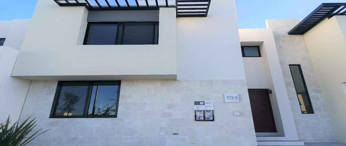 Foto de casa en paseo de las pitahayas , zibatá, el marqués, querétaro, 22399817 foto 01 Foto de casa en venta en paseo de las pitahayas , zibatá, el marqués, querétaro, 22399817 No. 01