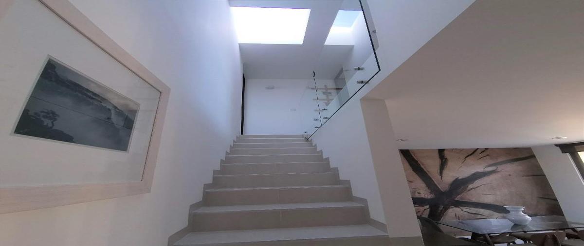 Foto de casa en paseo de las pitahayas , zibatá, el marqués, querétaro, 22399817 foto 02 Foto de casa en venta en paseo de las pitahayas , zibatá, el marqués, querétaro, 22399817 No. 02