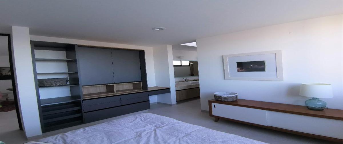 Foto de casa en paseo de las pitahayas , zibatá, el marqués, querétaro, 22399817 foto 03 Foto de casa en venta en paseo de las pitahayas , zibatá, el marqués, querétaro, 22399817 No. 03