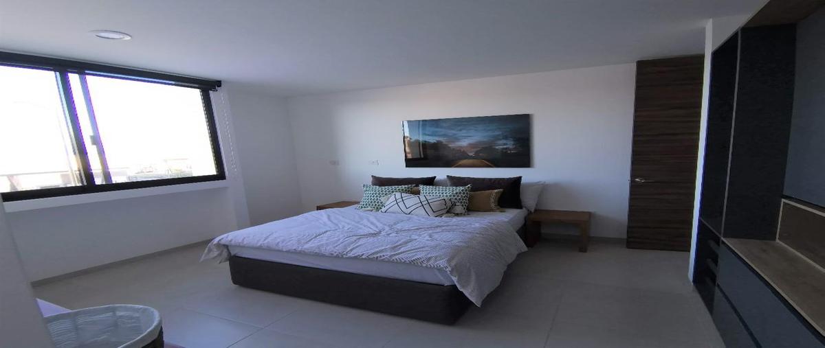 Foto de casa en paseo de las pitahayas , zibatá, el marqués, querétaro, 22399817 foto 04 Foto de casa en venta en paseo de las pitahayas , zibatá, el marqués, querétaro, 22399817 No. 04