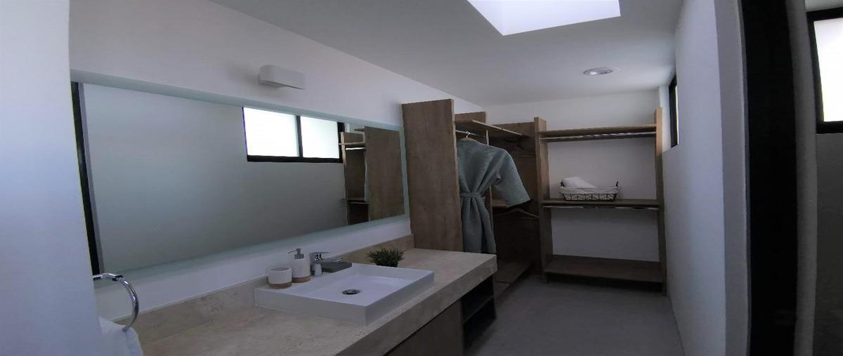 Foto de casa en paseo de las pitahayas , zibatá, el marqués, querétaro, 22399817 foto 05 Foto de casa en venta en paseo de las pitahayas , zibatá, el marqués, querétaro, 22399817 No. 05