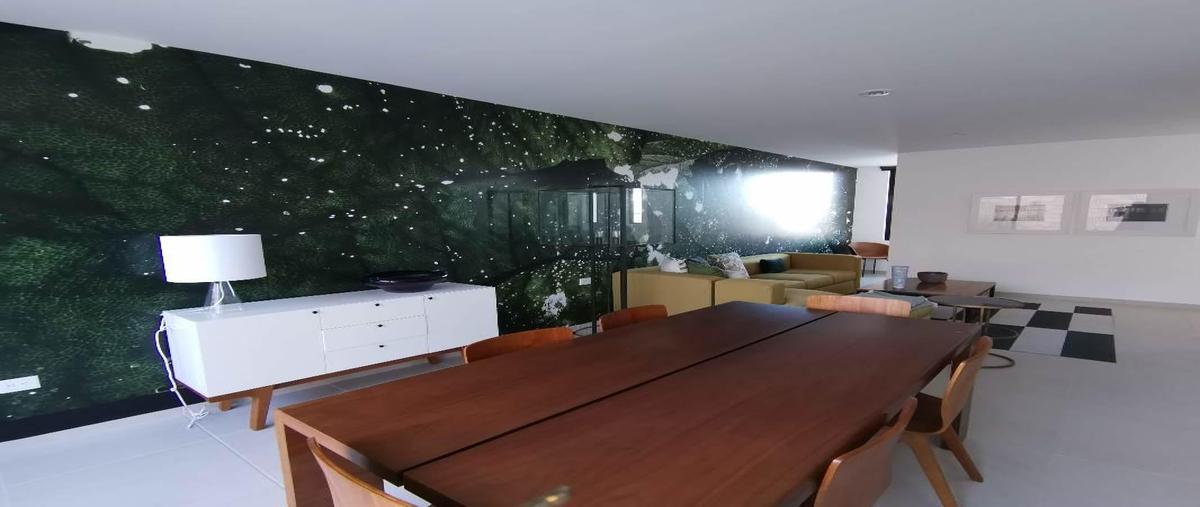 Foto de casa en venta en paseo de las pitahayas , zibatá, el marqués, querétaro, 22399830 No. 04