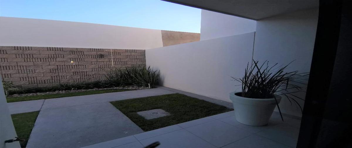 Foto de casa en venta en paseo de las pitahayas , zibatá, el marqués, querétaro, 22399830 No. 05