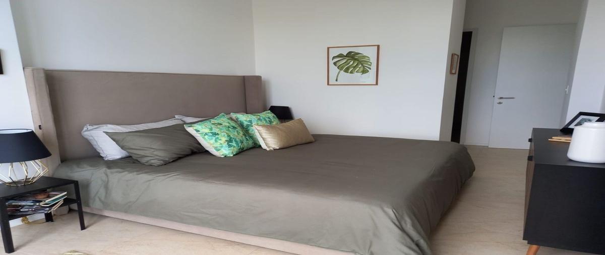 Foto de departamento en venta en paseo de las pitahayas , zibatá, el marqués, querétaro, 25271518 No. 04