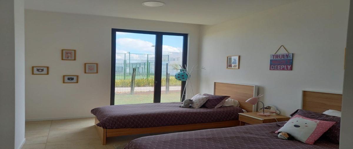 Foto de departamento en venta en paseo de las pitahayas , zibatá, el marqués, querétaro, 25271518 No. 05