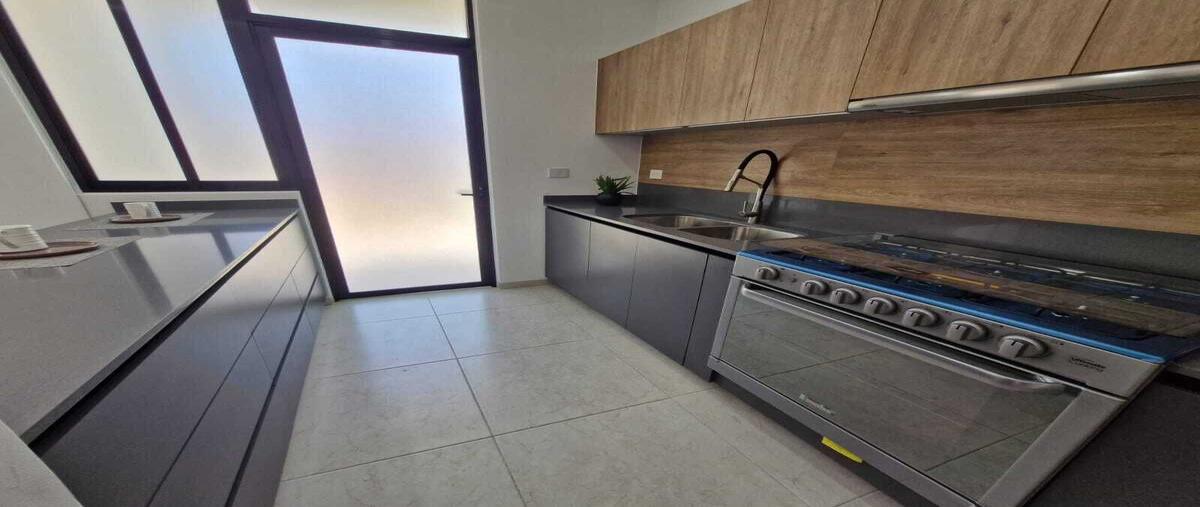 Foto de casa en venta en paseo de las pitahayas , zibatá, el marqués, querétaro, 28212190 No. 05