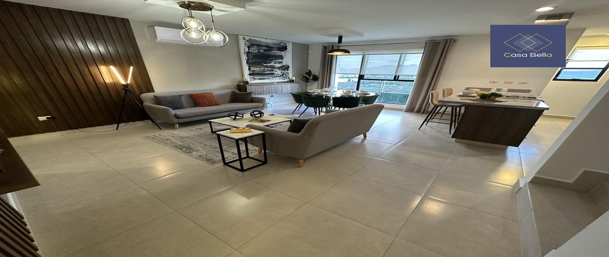 Foto de casa en venta en paseo de las pitahayas , zibatá, el marqués, querétaro, 28840432 No. 05