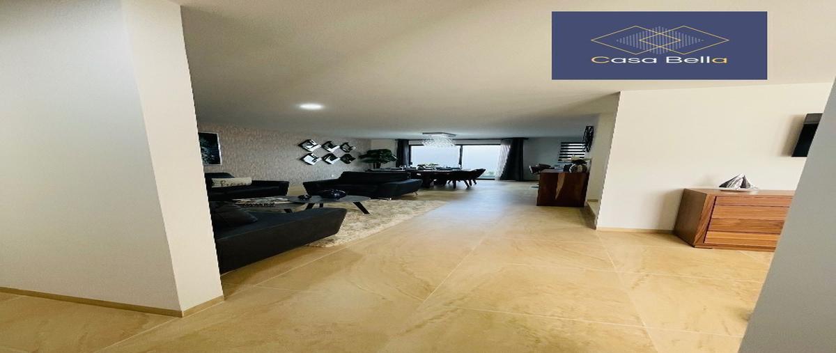 Foto de casa en venta en paseo de las pitahayas , zibatá, el marqués, querétaro, 0 No. 03