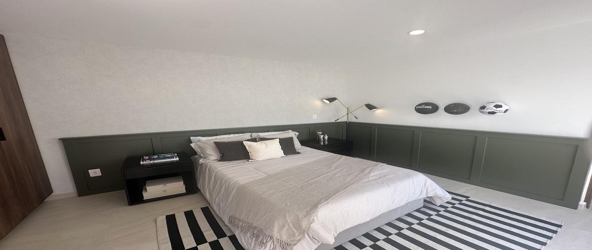 Foto de casa en venta en paseo de las pitahayas , zibatá, el marqués, querétaro, 0 No. 04