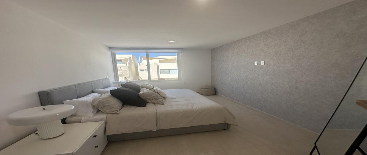 Foto de casa en venta en paseo de las pitahayas , zibatá, el marqués, querétaro, 0 No. 05