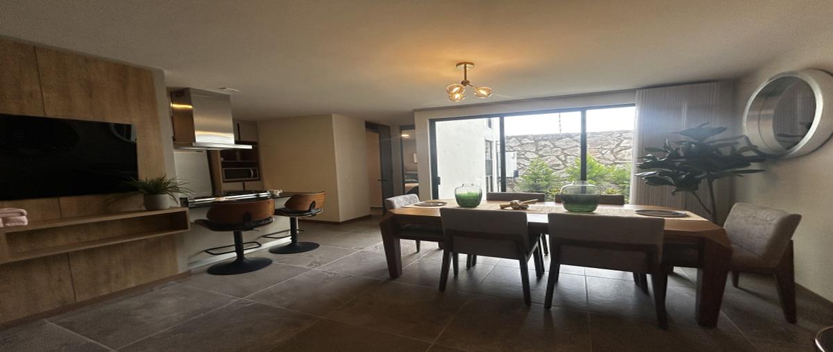 Foto de casa en venta en paseo de las pitahayas , zibatá, el marqués, querétaro, 29513015 No. 04