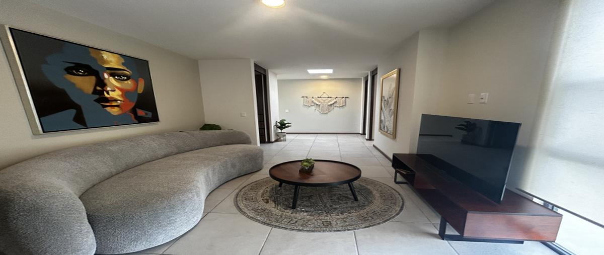 Foto de casa en venta en paseo de las pitahayas , zibatá, el marqués, querétaro, 29513015 No. 05