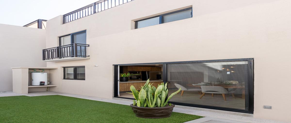 Foto de casa en venta en paseo de las pitahayas , zibatá, el marqués, querétaro, 29710972 No. 03