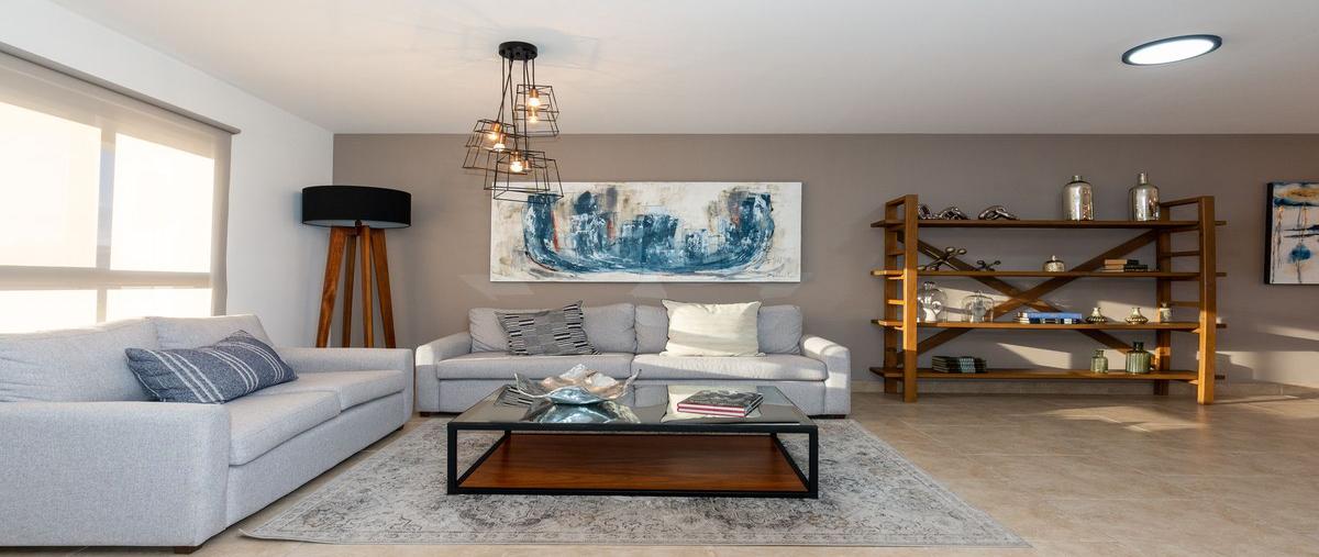 Foto de casa en venta en paseo de las pitahayas , zibatá, el marqués, querétaro, 29710972 No. 05