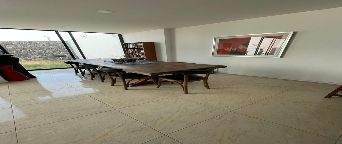 Foto de casa en paseo de las pitahayas , zibatá, el marqués, querétaro, 29732471 foto 01 Foto de casa en venta en paseo de las pitahayas , zibatá, el marqués, querétaro, 29732471 No. 01