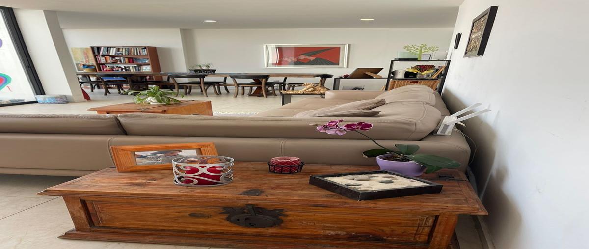 Foto de casa en paseo de las pitahayas , zibatá, el marqués, querétaro, 29732471 foto 02 Foto de casa en venta en paseo de las pitahayas , zibatá, el marqués, querétaro, 29732471 No. 02