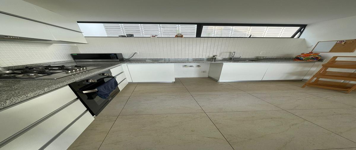 Foto de casa en paseo de las pitahayas , zibatá, el marqués, querétaro, 29732471 foto 05 Foto de casa en venta en paseo de las pitahayas , zibatá, el marqués, querétaro, 29732471 No. 05