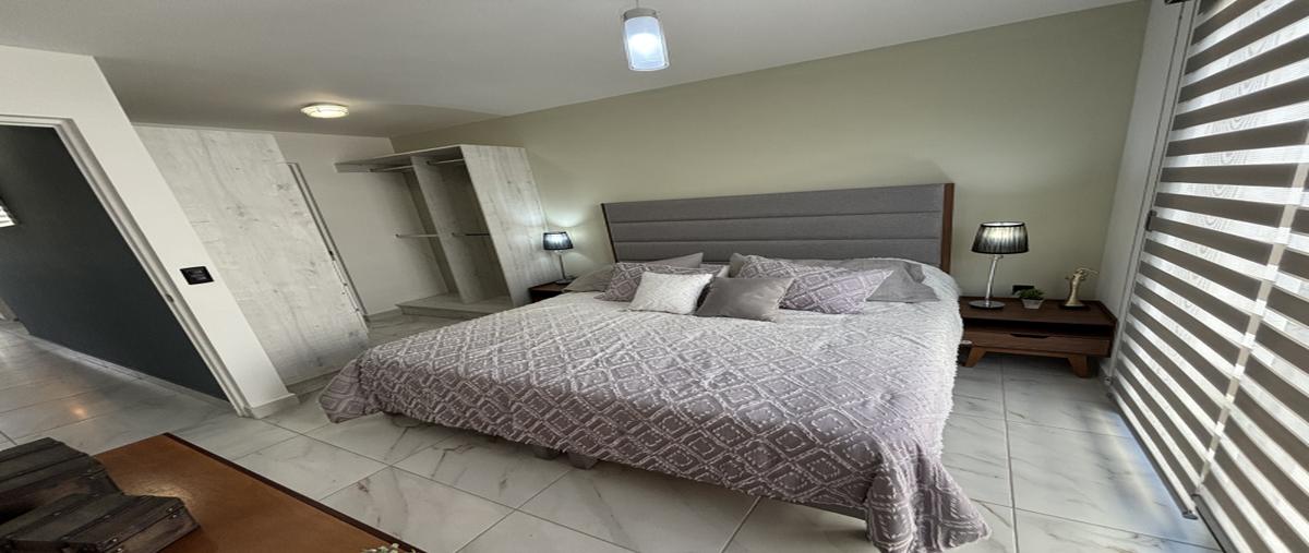 Foto de departamento en venta en paseo de las pitahayas , zibatá, el marqués, querétaro, 29777650 No. 06