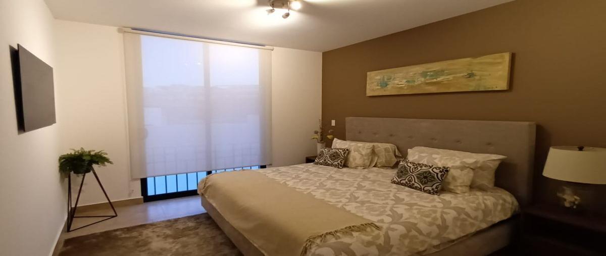 Foto de casa en venta en paseo de las pitahayas , zibatá, el marqués, querétaro, 0 No. 04