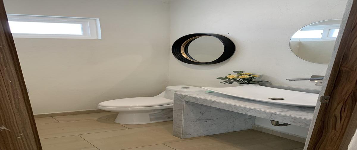 Foto de casa en renta en paseo de las pitahayas , zibatá, el marqués, querétaro, 29895785 No. 04