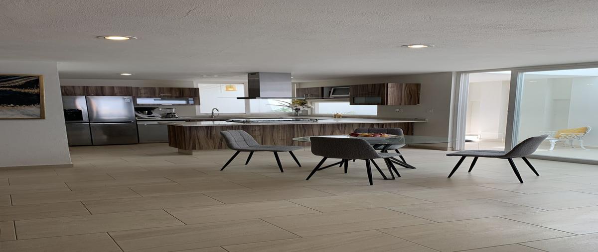 Foto de casa en renta en paseo de las pitahayas , zibatá, el marqués, querétaro, 29895785 No. 05