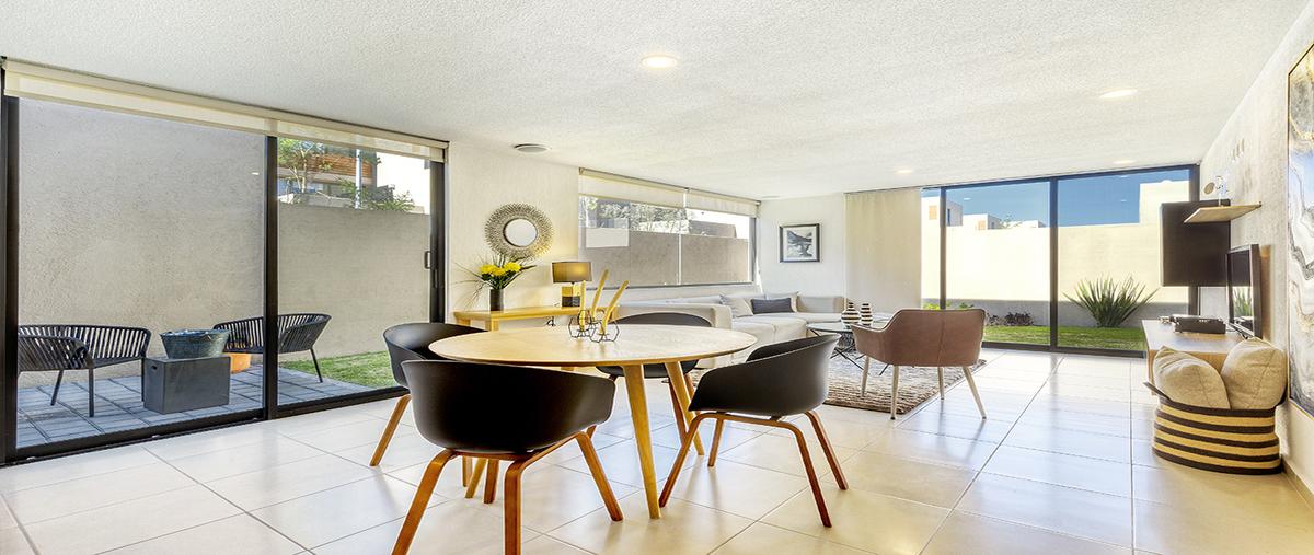 Foto de departamento en paseo de las pitahayas , zibatá, el marqués, querétaro, 0 foto 01 Foto de departamento en venta en paseo de las pitahayas , zibatá, el marqués, querétaro, 0 No. 01