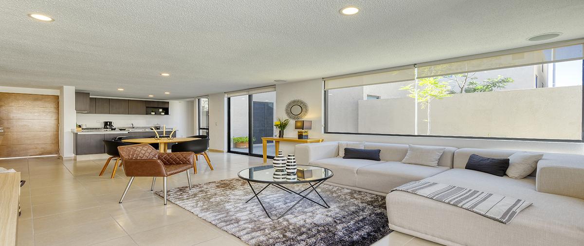 Foto de departamento en paseo de las pitahayas , zibatá, el marqués, querétaro, 0 foto 02 Foto de departamento en venta en paseo de las pitahayas , zibatá, el marqués, querétaro, 0 No. 02