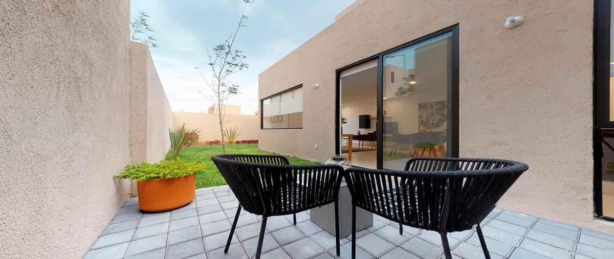 Foto de departamento en paseo de las pitahayas , zibatá, el marqués, querétaro, 0 foto 04 Foto de departamento en venta en paseo de las pitahayas , zibatá, el marqués, querétaro, 0 No. 04