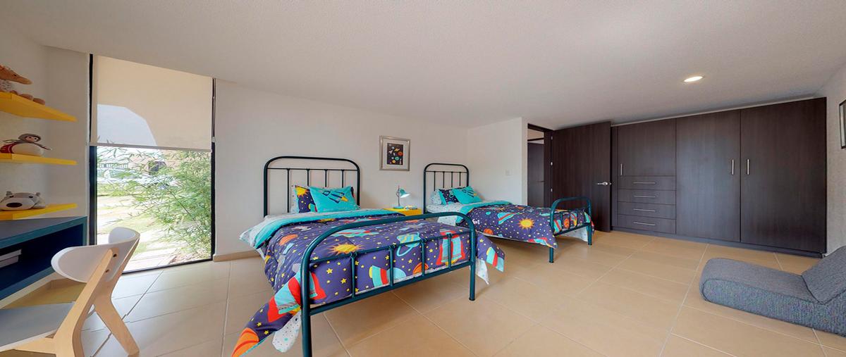 Foto de departamento en paseo de las pitahayas , zibatá, el marqués, querétaro, 0 foto 05 Foto de departamento en venta en paseo de las pitahayas , zibatá, el marqués, querétaro, 0 No. 05