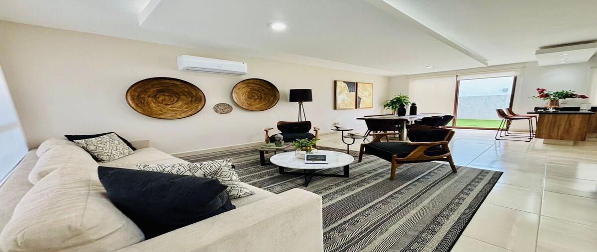 Foto de casa en venta en paseo de las pitahayas , zibatá, el marqués, querétaro, 0 No. 03