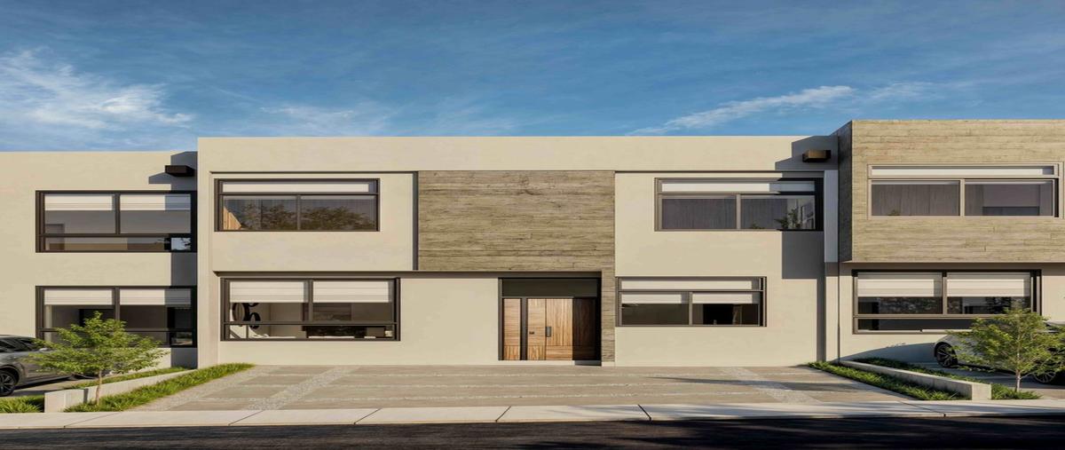 Foto de casa en paseo de las pitahayas , zibatá, el marqués, querétaro, 30455967 foto 01 Foto de casa en venta en paseo de las pitahayas , zibatá, el marqués, querétaro, 30455967 No. 01