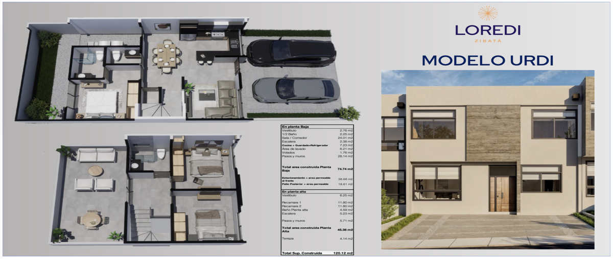 Foto de casa en paseo de las pitahayas , zibatá, el marqués, querétaro, 30455967 foto 02 Foto de casa en venta en paseo de las pitahayas , zibatá, el marqués, querétaro, 30455967 No. 02