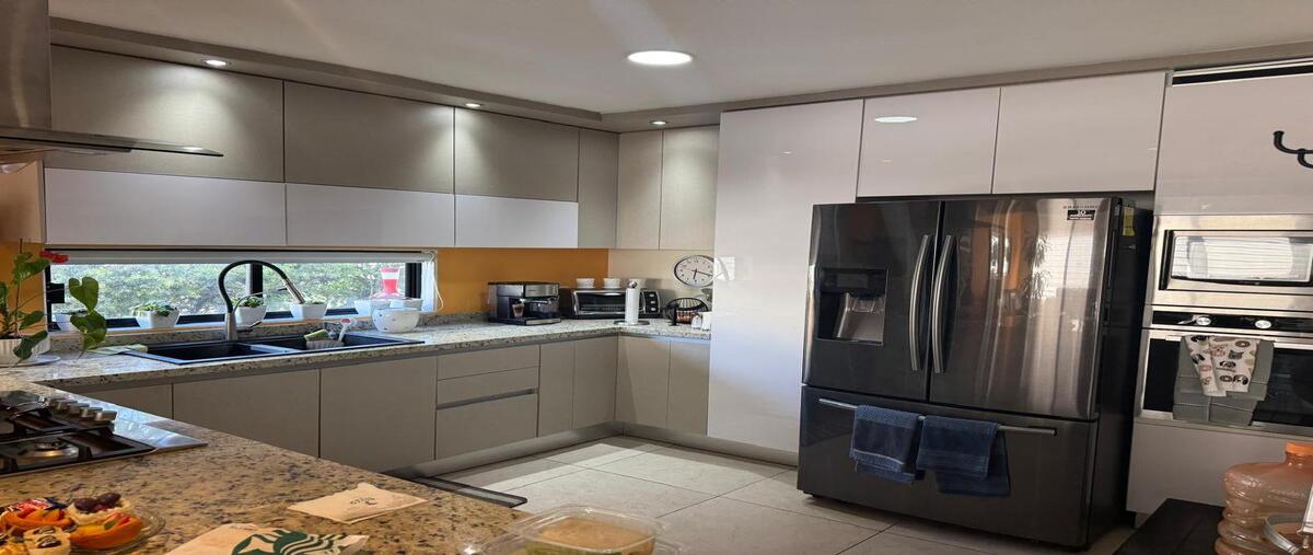 Foto de casa en venta en paseo de las pitahayas , zibatá, el marqués, querétaro, 0 No. 04