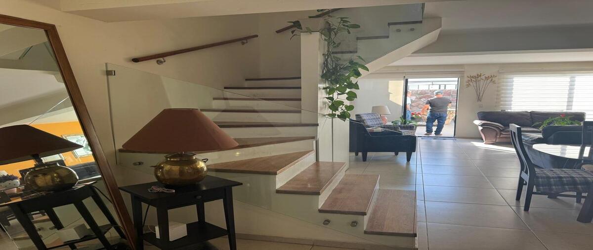 Foto de casa en venta en paseo de las pitahayas , zibatá, el marqués, querétaro, 0 No. 06