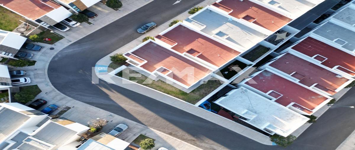 Foto de casa en venta en paseo de las pitahayas , zibatá, el marqués, querétaro, 0 No. 04