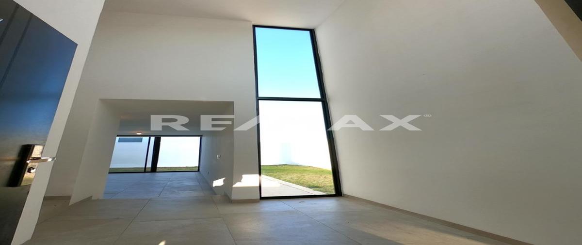 Foto de casa en venta en paseo de las pitahayas , zibatá, el marqués, querétaro, 0 No. 05